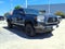 2020 Toyota Tacoma 2WD SR5