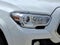 2022 Toyota Tacoma 4WD SR