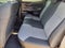 2023 Toyota Tacoma 4WD TRD Sport