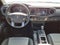2023 Toyota Tacoma 4WD TRD Sport