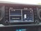 2023 Toyota Tacoma 4WD TRD Sport