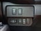 2023 Toyota Tacoma 4WD TRD Sport