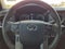 2023 Toyota Tacoma 4WD TRD Sport