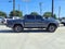 2023 Toyota Tacoma 4WD TRD Sport