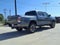 2023 Toyota Tacoma 4WD TRD Sport