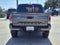 2023 Toyota Tacoma 4WD TRD Sport
