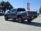 2023 Toyota Tacoma 4WD TRD Sport