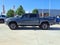 2023 Toyota Tacoma 4WD TRD Sport