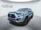 2023 Toyota Tacoma 4WD SR5
