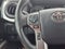 2023 Toyota Tacoma 4WD SR5