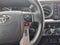 2023 Toyota Tacoma 4WD SR5