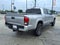 2023 Toyota Tacoma 4WD SR5