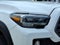 2023 Toyota Tacoma 4WD TRD Off Road