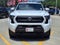 2025 Toyota Tacoma 2WD SR5