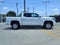 2025 Toyota Tacoma 2WD SR5