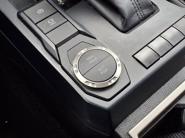 2024 Toyota Tacoma 2WD SR5