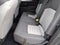 2025 Toyota Tacoma 2WD TRD Sport