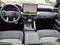 2025 Toyota Tacoma 2WD TRD Sport