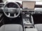 2025 Toyota Tacoma 2WD TRD Sport