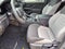 2025 Toyota Tacoma 2WD TRD Sport