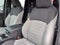 2025 Toyota Tacoma 2WD TRD Sport