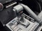 2025 Toyota Tacoma 2WD TRD Sport
