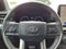 2025 Toyota Tacoma 2WD TRD Sport