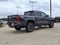 2025 Toyota Tacoma 2WD TRD Sport