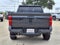 2025 Toyota Tacoma 2WD TRD Sport