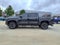 2025 Toyota Tacoma 2WD TRD Sport