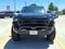 2024 Toyota Tacoma 2WD SR5