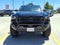 2024 Toyota Tacoma 2WD SR5