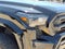 2024 Toyota Tacoma 2WD SR5