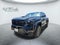 2024 Toyota Tacoma 2WD TRD Sport