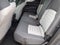 2024 Toyota Tacoma 2WD TRD Sport
