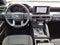 2024 Toyota Tacoma 2WD TRD Sport