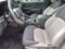 2024 Toyota Tacoma 2WD TRD Sport