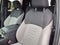 2024 Toyota Tacoma 2WD TRD Sport