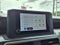 2024 Toyota Tacoma 2WD TRD Sport