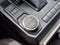 2024 Toyota Tacoma 2WD TRD Sport