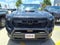 2024 Toyota Tacoma 2WD TRD Sport