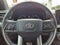 2024 Toyota Tacoma 2WD TRD Sport