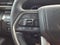 2024 Toyota Tacoma 2WD TRD Sport