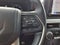 2024 Toyota Tacoma 2WD TRD Sport