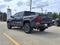 2024 Toyota Tacoma 2WD TRD Sport