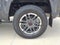 2024 Toyota Tacoma 2WD TRD Sport