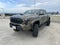 2024 Toyota Tacoma 2WD Base