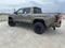 2024 Toyota Tacoma 2WD Base