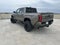 2024 Toyota Tacoma 2WD Base