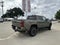 2024 Toyota Tacoma 2WD Base